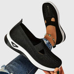 Oakley | Comfortable Orthopedic Slip-On Footwear