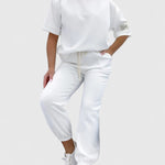 Dalia | Cozy Ensemble