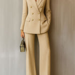 Arielle | Elegant Tailored Suit