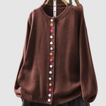 Rosario | GRACE CARDIGAN