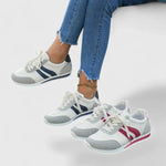 Dana | Comfort-Orthopedic Footwear
