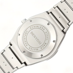 Brooks Valor Timepiece