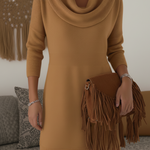 Kara | Soft Comfort & Timeless Warmth