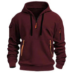 Jake | Cozy Everyday Hoodie