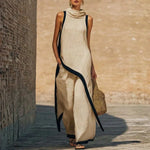 Nadia | Comfortable and Lightweight Set