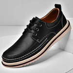 The Beckmore Derbies