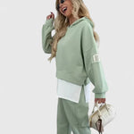Lucía | Cozy Ensemble