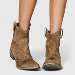 Aislinn | Chic and Stylish Boots