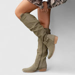 Sandra | Supportive Orthopedic Footwear