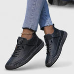 Amanda | Supportive Comfort Sneakers