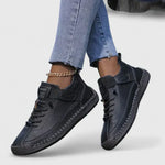 Mackenzie | Comfortable Orthopedic Sneakers