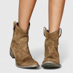 Reina | Elegant Boots