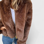 Clara | Elegant Jacket
