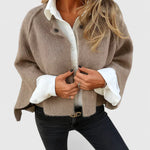 Whitney | Elegant Jacket