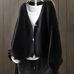Ramona | KNIT CARDIGAN