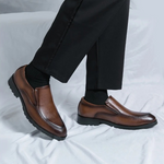 The Astor Slip-On