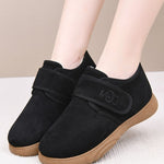Kayla | Comfort-Orthopedic Footwear
