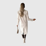Jesica | Winter Coat