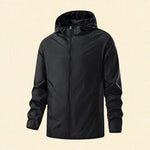 Karen | Waterproof Shield Jacket