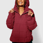 Leonor | Elegant Jacket