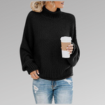 Audrina | Elegant Sweater
