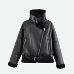 Malena | Waterproof Trench
