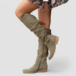 Amy | Orthopedic Comfort Boots