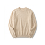 Giovanni’s Classic Cashmere Tee
