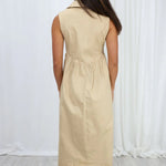 Kalani Whispering Willow Dress