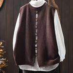 Victoria | GRACE CARDIGAN