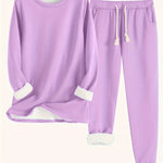 Mara | Comfortable Lounge Set