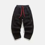 Lounge Legend Pants