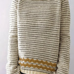 Kalyxe | Comfortable Sweater