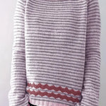 Kalyxe | Comfortable Sweater