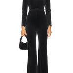 KIMBERLY jumpsuit