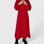 Tamara | Elegant Dress