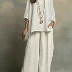 Bianca | Elegant Two-Piece Set