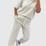 Dalia | Cozy Ensemble
