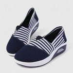 Holly | Comfort-Focused Orthopedic Sneakers