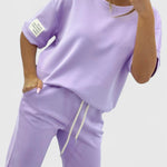 Aniya | Cozy Ensemble