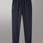 Bellamy | Classic Breathable Summer Lace Pants