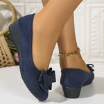 Juliana | Elegant Footwear