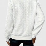 Charlotte | Comfortable Sweater