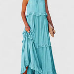 Anna | Elegant Dress
