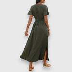 Greysen – Elegant Dress
