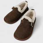 Belén | Comfortable Orthopedic Footwear