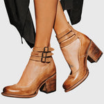 Kali | Stylish and Cozy Sandals