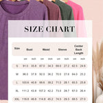 Nadorine Women Long Sleeve Shirts Casual Pleated Tunic Blouses