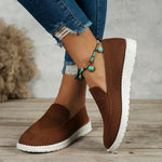 Lilycomfort | Women's Comfy Sneakers