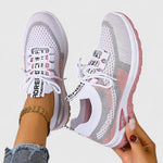 Koralyn | Orthopedic Shoes